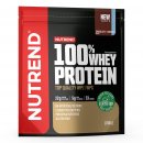 100% Whey Protein (2)