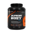 Supreme Whey - 900g - Vanille