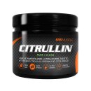 Citrullin Pure &amp; Clean
