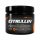 Citrullin Pure & Clean - 250g