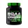 BCAA+Glutamine Xpress - 600g - Mojito