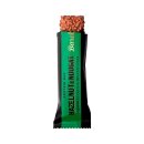 Protein Bar - Einzel (55g) - Hazelnut & Nougat (MHD...