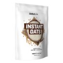 Instant Oats - 1.000g - Geschmacksneutral