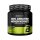 Creatine Monohydrate 100% - 300g - Unflavoured