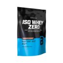 Iso Whey Zero - 500g - Pistachio