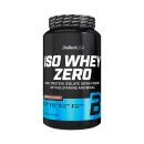 Iso Whey Zero - 908g - Coconut