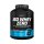 Iso Whey Zero - 2.270g - Chocolate