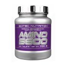 Amino 5600 (MHD 10.2024)