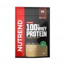 Whey Protein 100% - 400g - Cookies & Cream