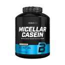 Micellar Casein - 2.270g - Schokolade