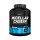 Micellar Casein - 2.270g - Vanille