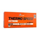 Thermo Speed Extreme - 120 Kapseln