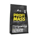 Profi Mass - 1.000g - Chocolate