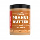 Denuts Cream Peanut Butter