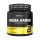 Mega Amino - 300 Tabletten