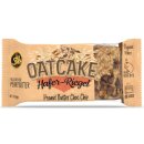 Oatcake Hafer-Riegel