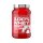 Whey Protein Professional 100% - 920g - Peanut Butter