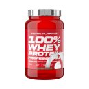 Whey Protein Professional 100% - 920g - Chocolate Cookies...