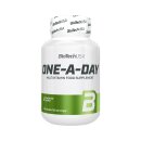 One-A-Day - 100 Tabletten