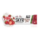 Skyr Protein Bar