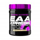 EAA Xpress - 400g - Peach Ice Tea