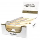 Protein Bar - 12er Box - White Salty Peanut