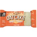 Oatcake Hafer-Riegel - Einzel (80g) - Carrot Cake