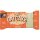 Oatcake Hafer-Riegel - Einzel (80g) - Carrot Cake