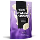 Protein Pudding