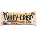 Whey Crisp Protein Bar