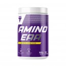 Amino EAA - White Cola - 300g