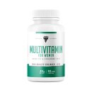 Multivitamin for Women (MHD 03.2025)