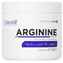 Arginine