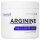 Arginine