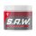 S.A.W. - 200g - Wildberry (MHD 05.2025)