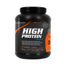 High Protein