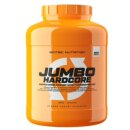 Jumbo Hardcore