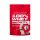 Whey Protein Professional 100% - 500g - Vanilla Very Berry