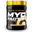 MyoFactor