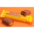 Soft Protein Bar - Einzel (55g) - Caramel Choco