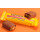 Soft Protein Bar - Einzel (55g) - Caramel Choco