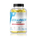 Collagen Max