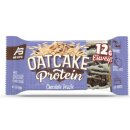 Oatcake Protein Bar