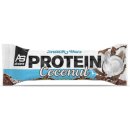 Snack Bar Protein