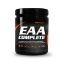 EAA Complete 440g