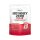 Iso Whey Zero Clear - 1.000g - Tropical Fruit