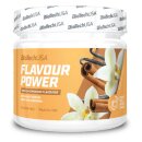 Flavour Powder