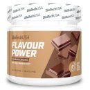 Flavour Powder