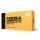 Mega Creatine Monohydrat Creapure 1320