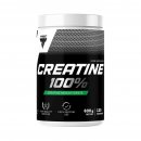 Creatine 100% - Creatine Monohydrate - 600g